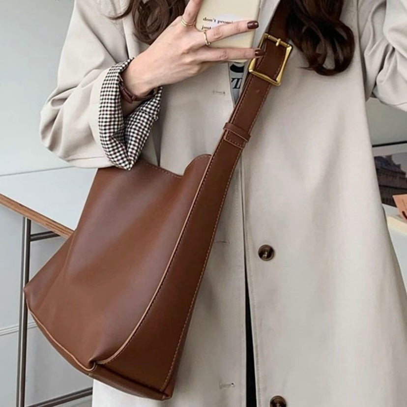 Fiona Everyday Shoulder Bag