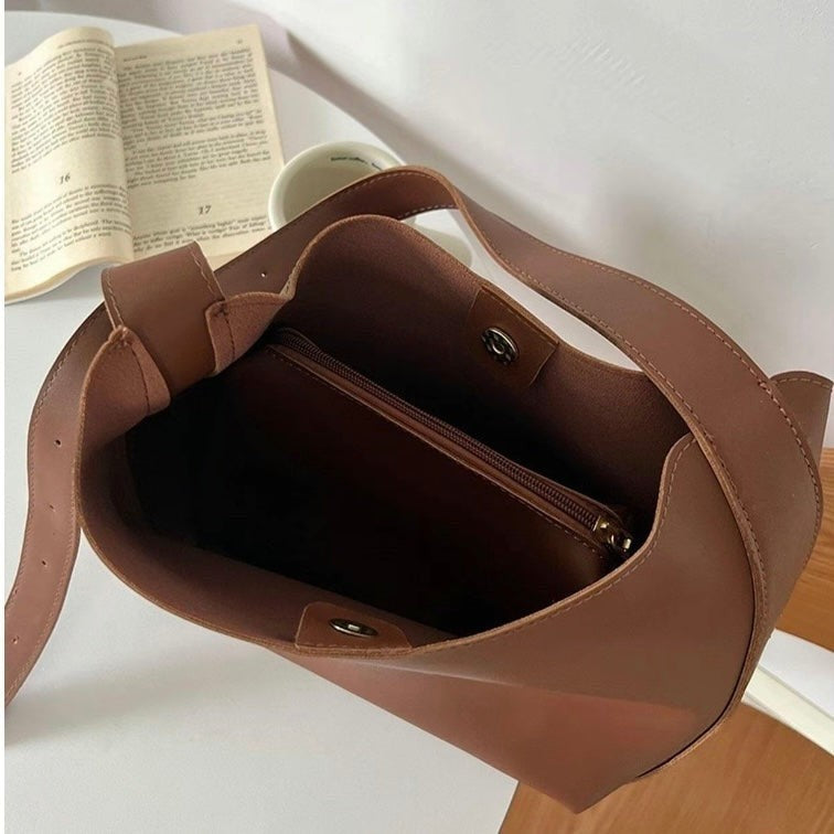 Fiona Everyday Shoulder Bag