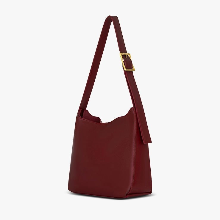 Fiona Everyday Shoulder Bag