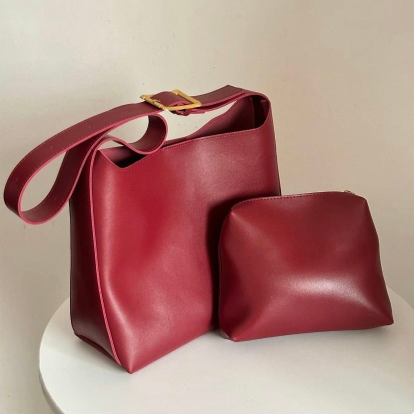 Fiona Everyday Shoulder Bag