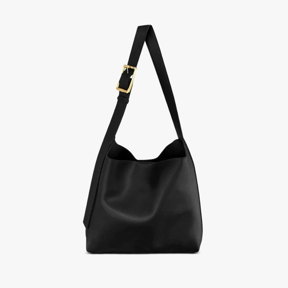 Fiona Everyday Shoulder Bag