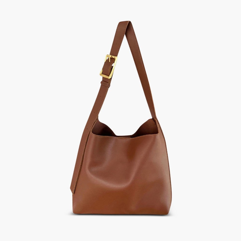 Fiona Everyday Shoulder Bag