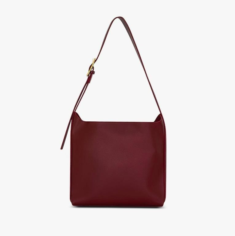Fiona Everyday Shoulder Bag
