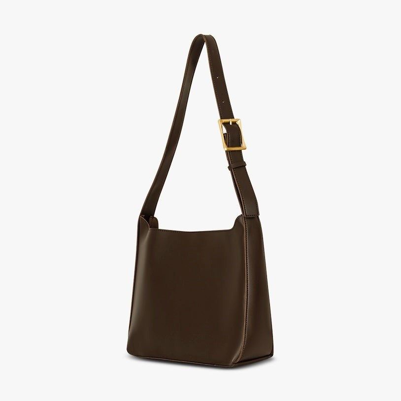 Fiona Everyday Shoulder Bag