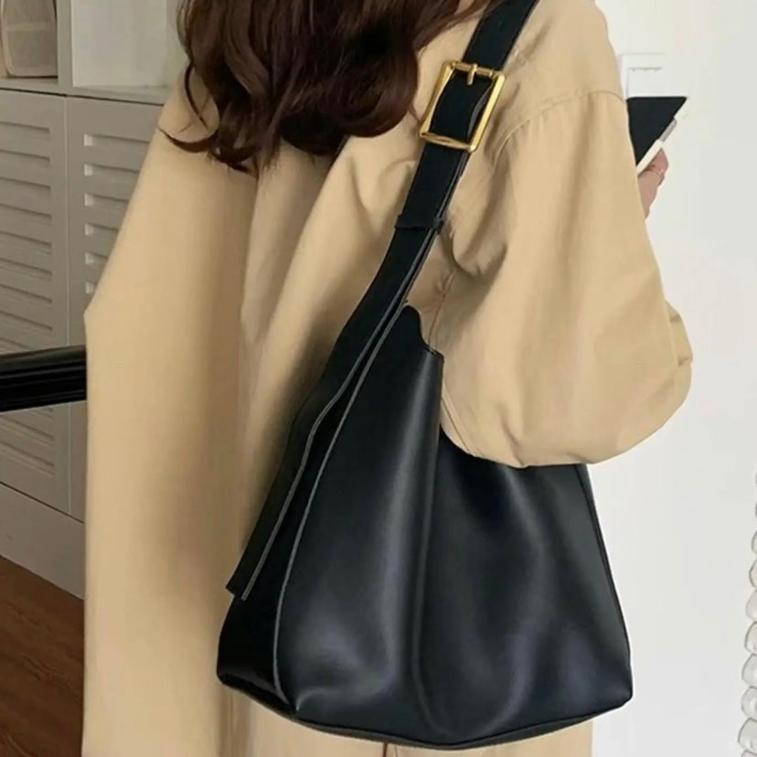 Fiona Everyday Shoulder Bag