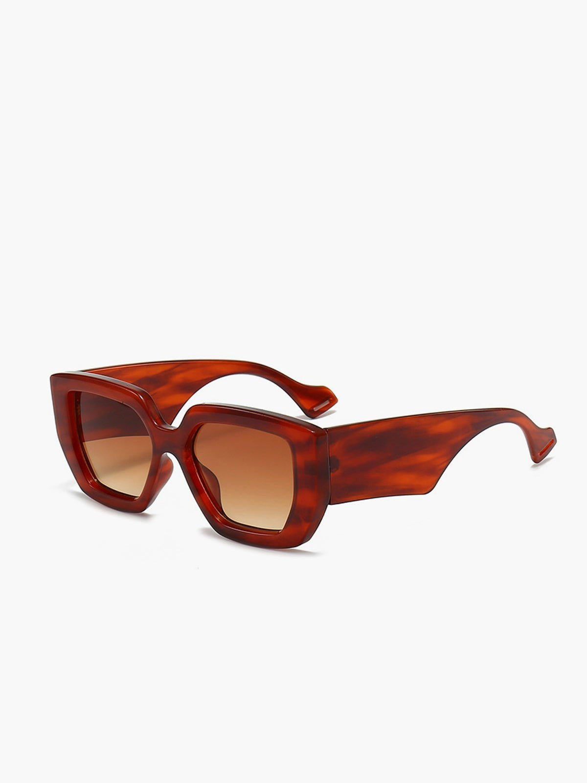 Solara Printed Shades