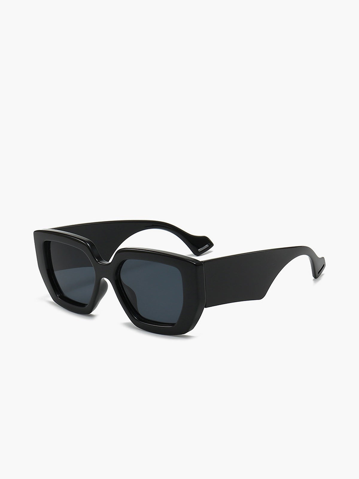 Solara Printed Shades