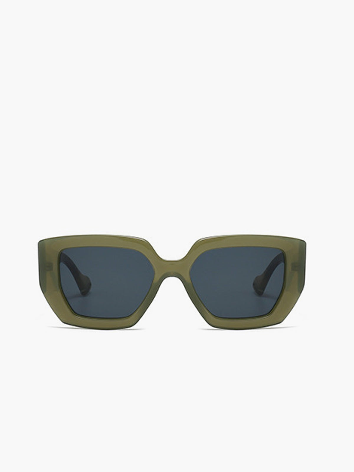 Solara Printed Shades