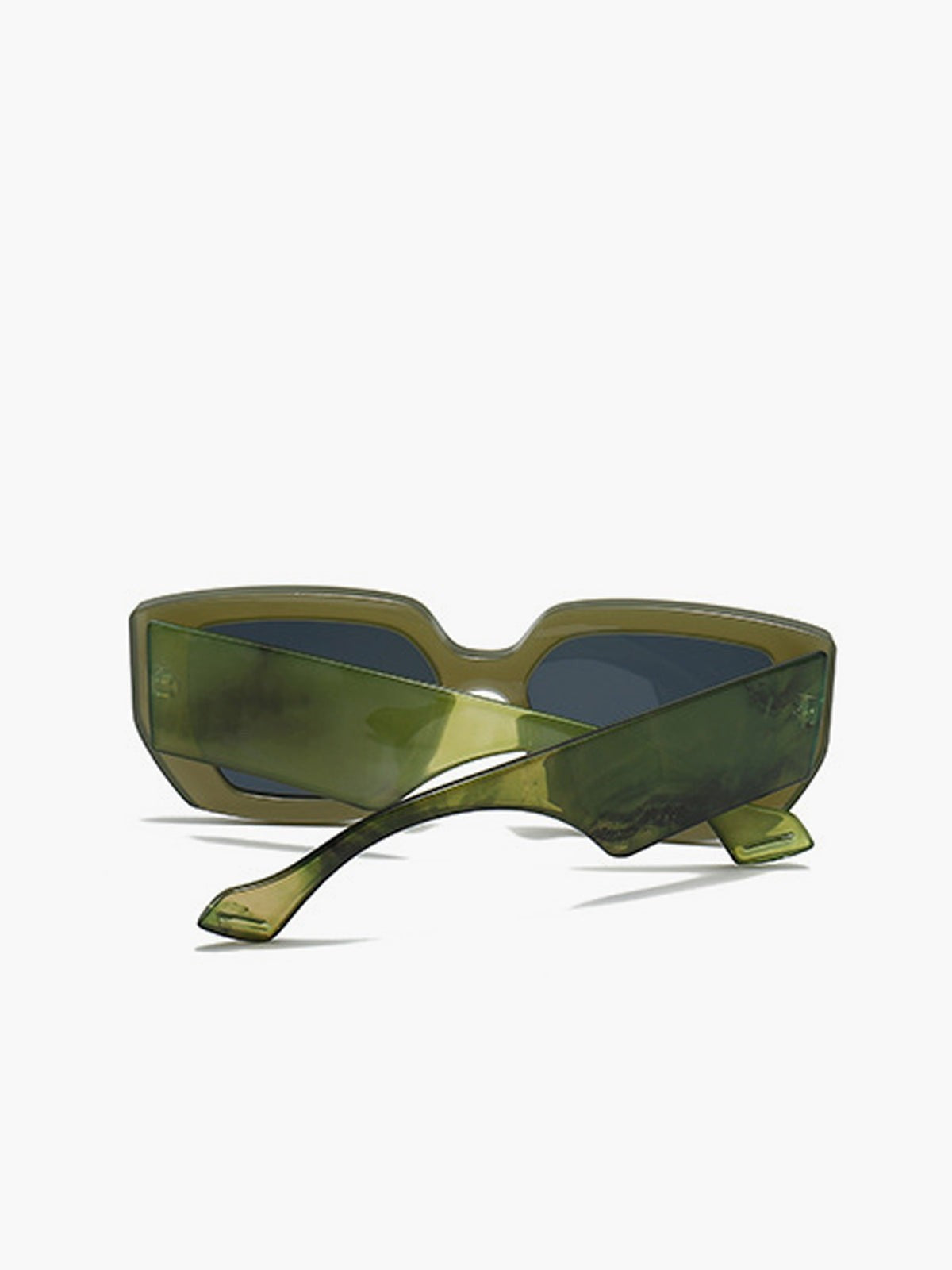 Solara Printed Shades