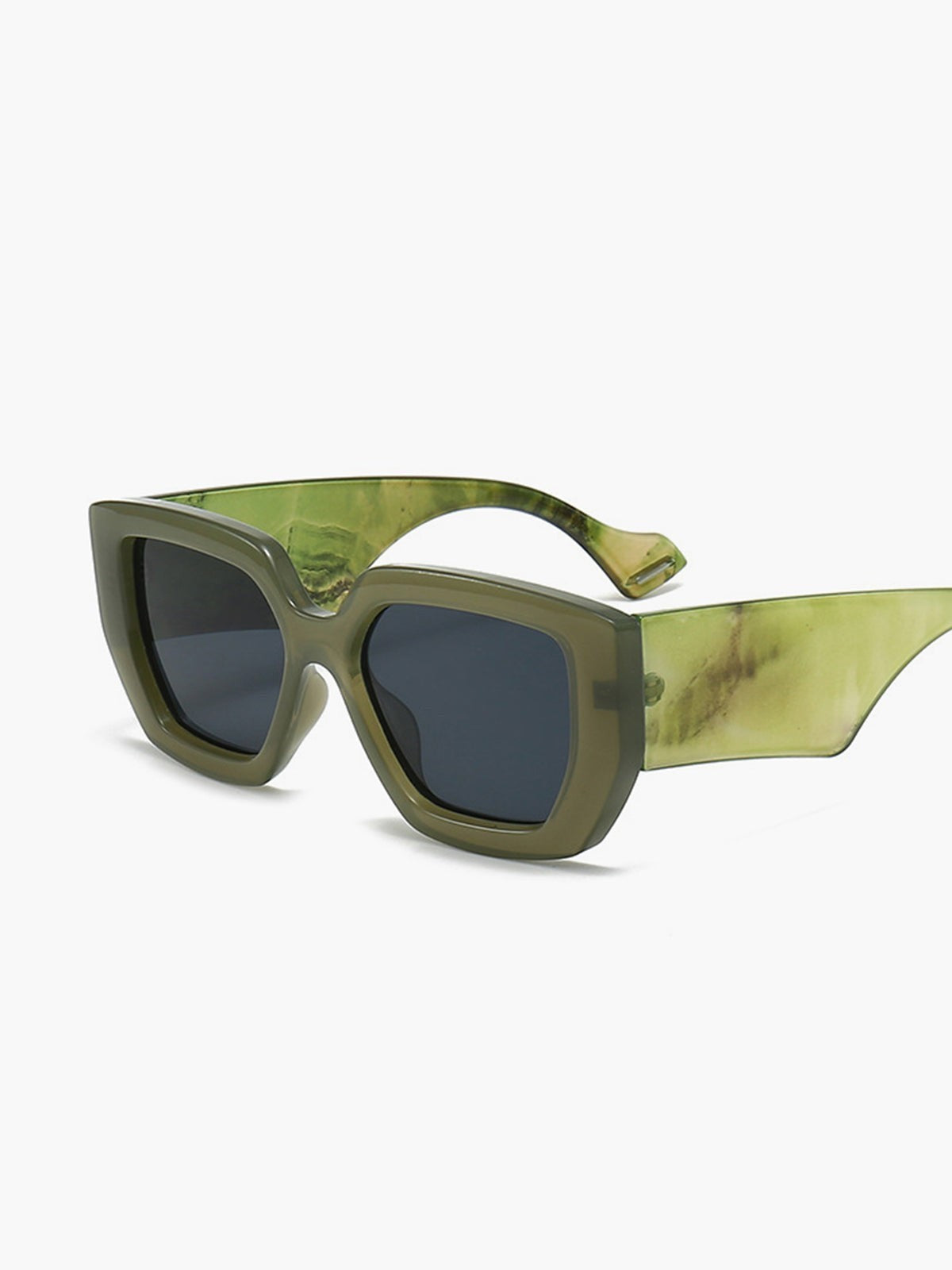 Solara Printed Shades