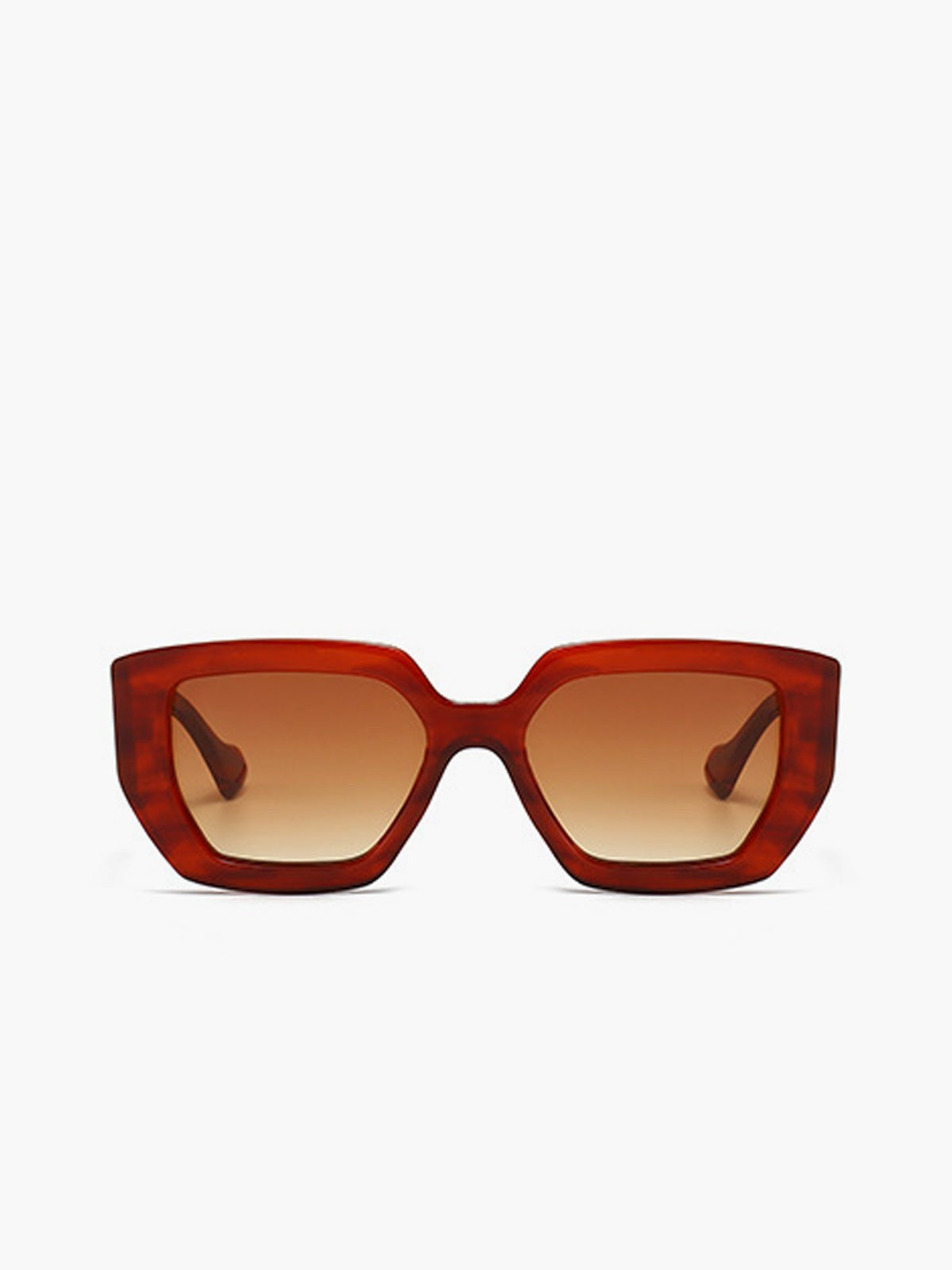 Solara Printed Shades