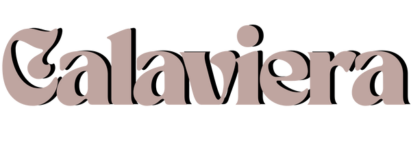 Calaviera