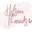 www.calaviera.com favicon