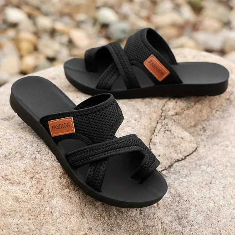 Anara Orthopaedic Sandals