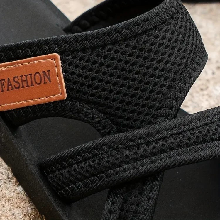 Anara Orthopaedic Sandals