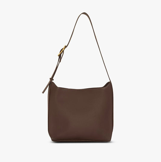 Fiona Everyday Shoulder Bag
