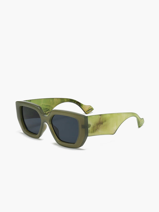Solara Printed Shades